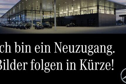 Mercedes-Benz CLA 250 4.792 km 47.442 &euro; Bamberg 96052