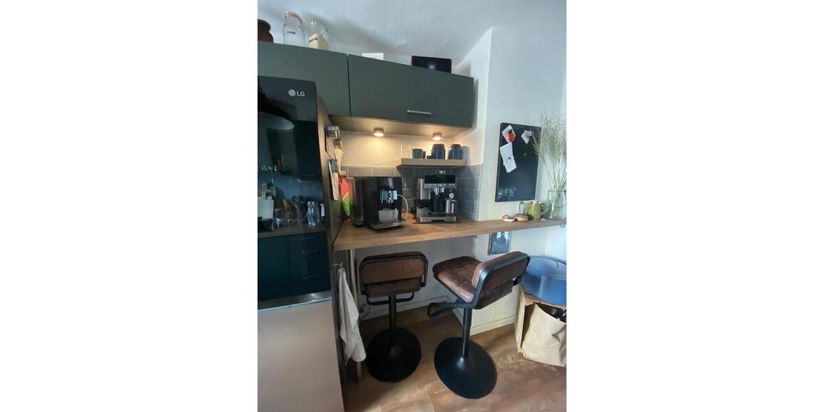 Doppelhaushälfte Magdeburg Ottersleben - 4 Zimmer, 105 m&sup2;, 249.000&euro; | Angebot:25414064