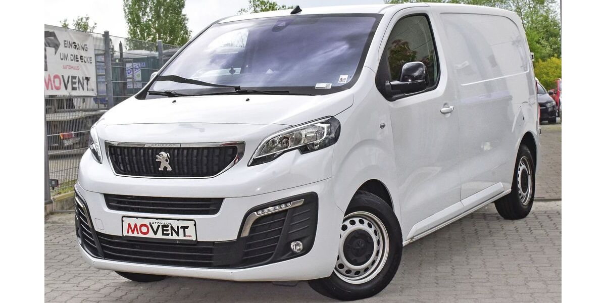 Peugeot Expert 130.000 km 16.500 &euro; Fußgönheim 67136
