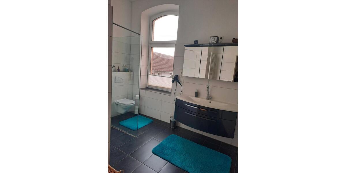 Villa Osterwieck - 700.000&euro; | Angebot:27073196