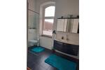 Villa Osterwieck - 700.000&euro; | Angebot:27073196