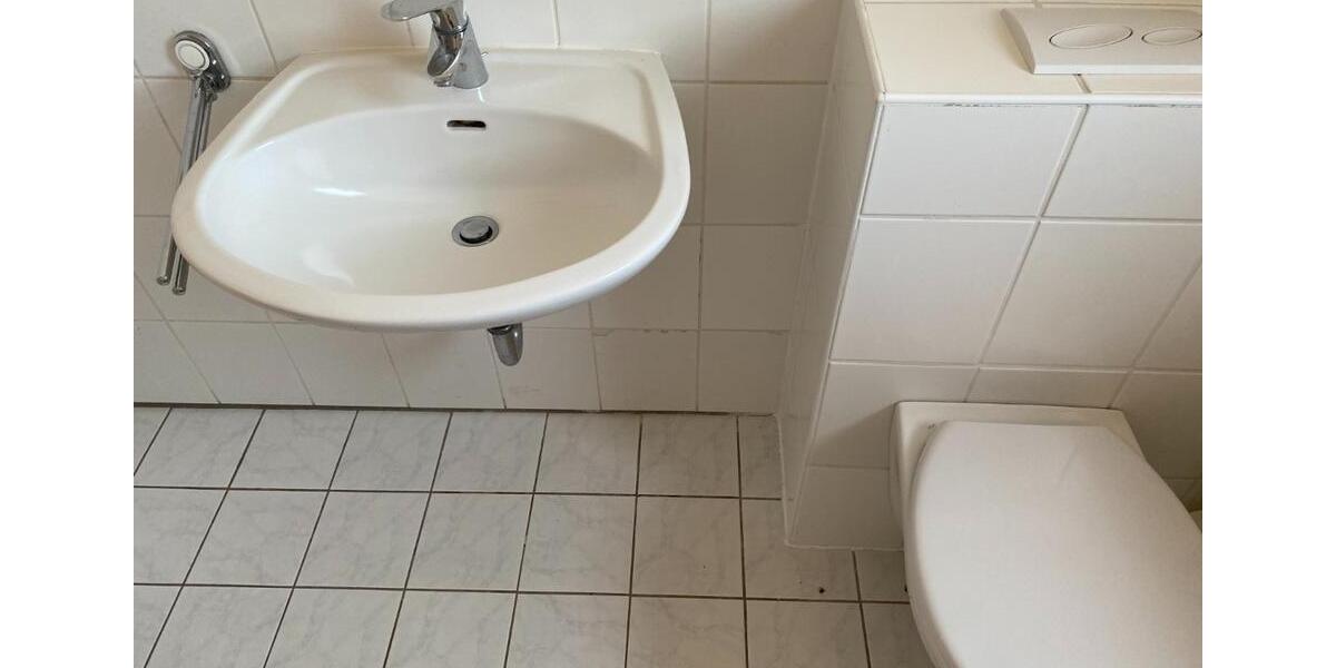 Etagenwohnung Holzminden - 3 Zimmer, 80 m&sup2;, 520&euro; | Angebot:26455823