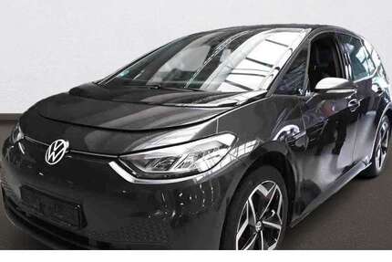 VW ID.3 67.400 km 22.850 € Ebersberg 85560