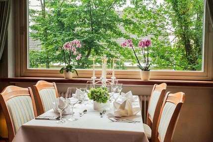 Gewerbeobjekt Bad Bevensen - 2.500.000&euro; | Angebot:23252615