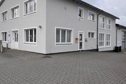 Gewerbeobjekt Brilon - 3.448&euro; | Angebot:26070808