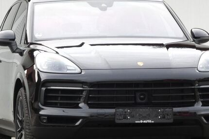 Porsche Cayenne 139.900 km 48.490 &euro; Kolbermoor 83059