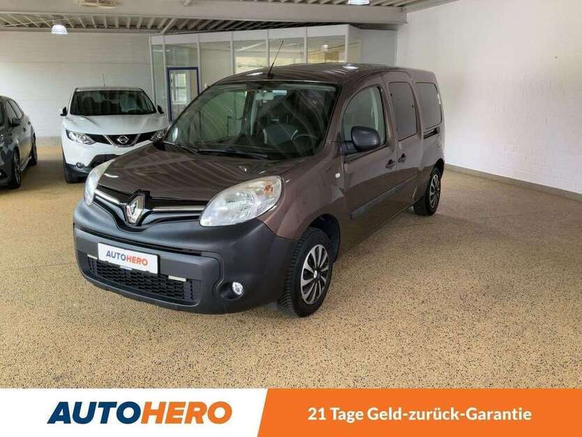 Kangoo