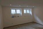 Erdgeschoßwohnung Mainburg - 1 Zimmer, 75 m&sup2;, 900&euro; | Angebot:25893535