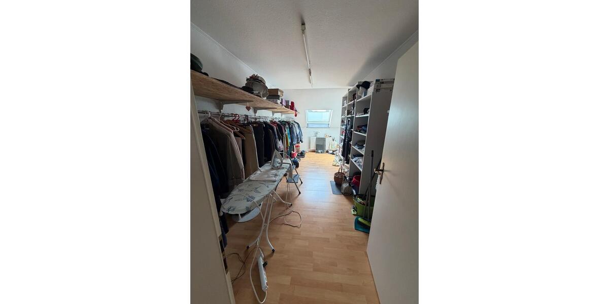 Etagenwohnung Neuenkirchen-Vörden Vörden - 4 Zimmer, 100 m&sup2;, 850&euro; | Angebot:26406973