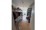 Etagenwohnung Neuenkirchen-Vörden Vörden - 4 Zimmer, 100 m&sup2;, 850&euro; | Angebot:26406973