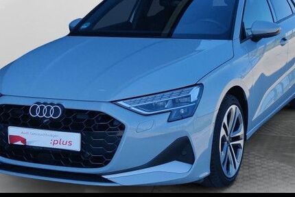 Audi A3 7.250 km 33.590 &euro; Schwäbisch Hall 74523