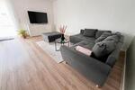 Etagenwohnung Mallersdorf-Pfaffenberg Pfaffenberg - 3 Zimmer, 80 m&sup2;, 850&euro; | Angebot:26416447