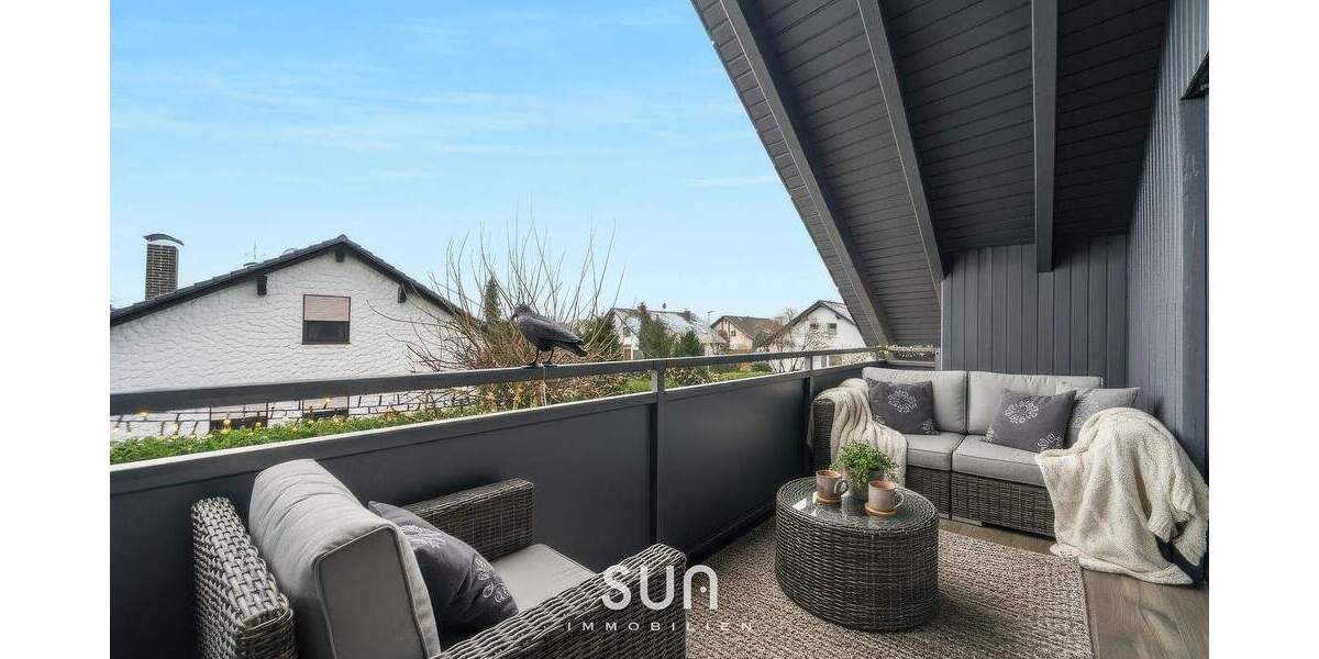 Einfamilienhaus Großostheim - 5 Zimmer, 186 m&sup2;, 1.065.000&euro; | Angebot:24557661