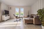 Einfamilienhaus Flensburg / Weiche Weiche - 5 Zimmer, 124 m&sup2;, 429.000&euro; | Angebot:26908446