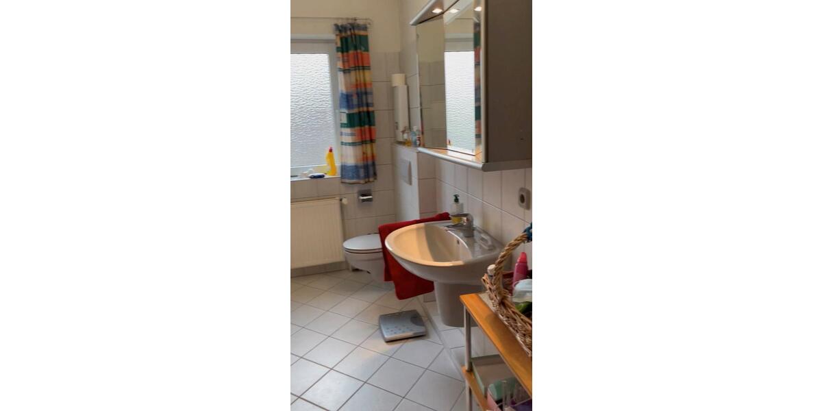 Etagenwohnung Hambühren - 2 Zimmer, 65 m&sup2;, 135.000&euro; | Angebot:26705572