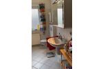 Etagenwohnung Hambühren - 2 Zimmer, 65 m&sup2;, 135.000&euro; | Angebot:26705572