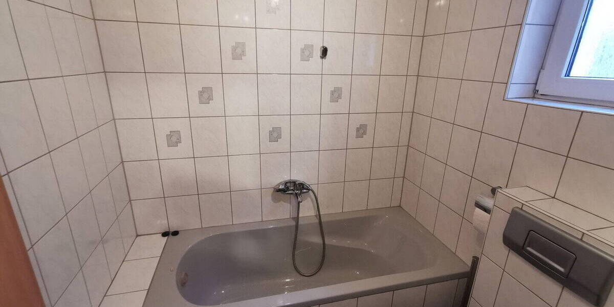Doppelhaushälfte Dieburg - 3 Zimmer, 80 m&sup2;, 495.000&euro; | Angebot:26290136
