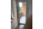 Mitten drin statt nur dabei: 4 -Zimmer-Wohnung
