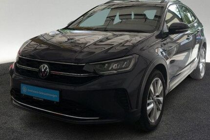 VW Taigo 8.900 km 22.490 € Weilheim 82362
