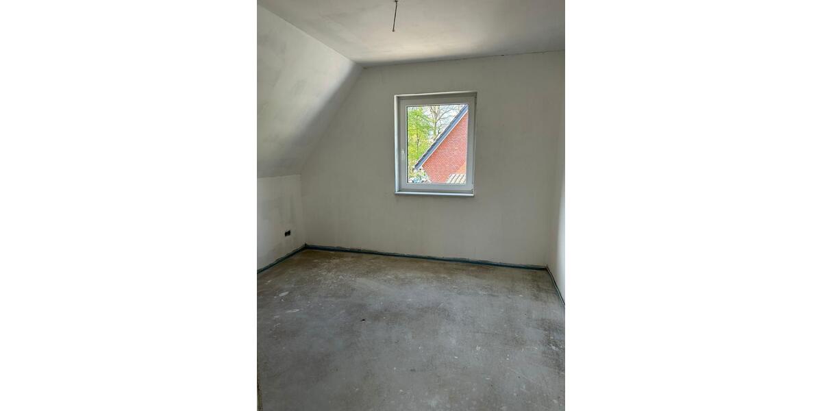 Etagenwohnung Löningen - 4 Zimmer, 118 m&sup2;, 1.000&euro; | Angebot:26412422