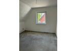 Etagenwohnung Löningen - 4 Zimmer, 118 m&sup2;, 1.000&euro; | Angebot:26412422