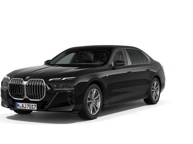 BMW 740 28.250 km 90.830 &euro; Lahr 77933