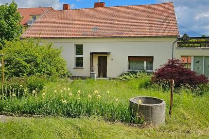 Haus Oderwitz - 8 Zimmer, 208 m&sup2;, 240.000&euro; | Angebot:23821026