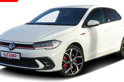 VW Polo 30.535 km 26.990 &euro; Schwerin 19061