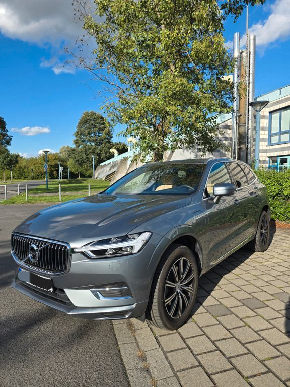 XC60
