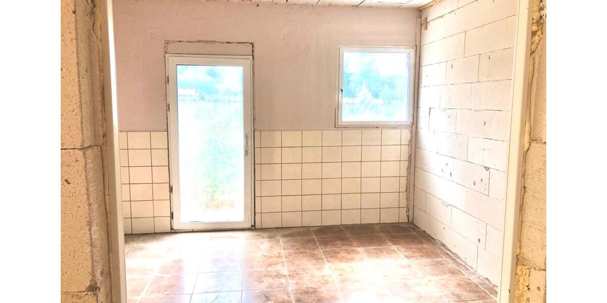 Gewerbeobjekt Eichenzell - 150&euro; | Angebot:24808192