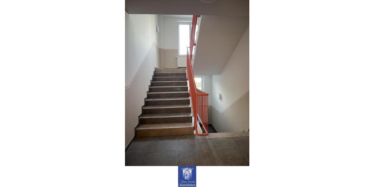 Etagenwohnung Arnsdorf - 2 Zimmer, 42 m&sup2;, 555&euro; | Angebot:26665631
