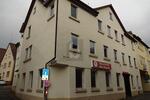 LOKAL MIT WohnungSUMBAUOPTION