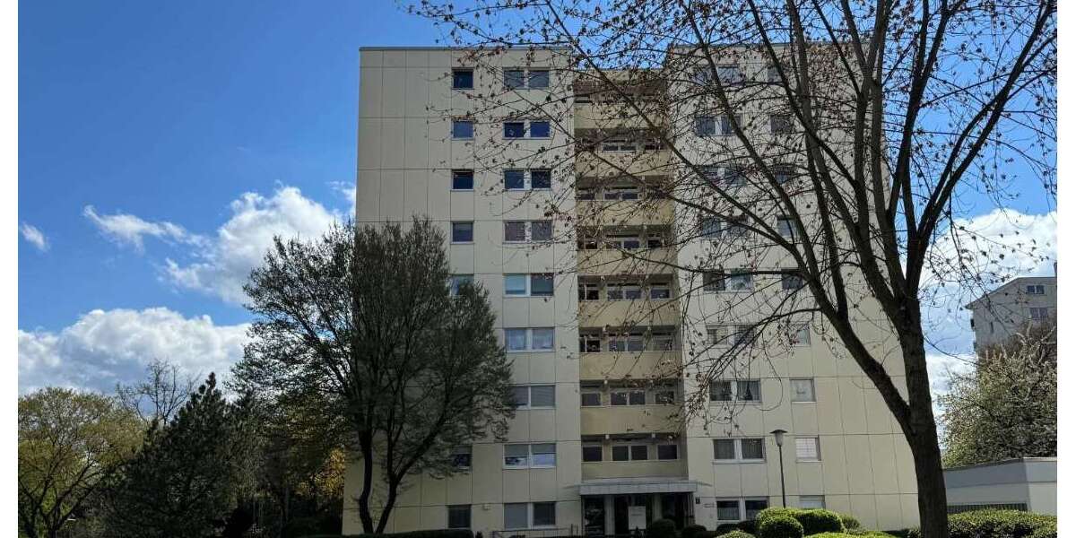 Etagenwohnung Markt Schwaben - 2 Zimmer, 58 m&sup2;, 284.900&euro; | Angebot:26272528