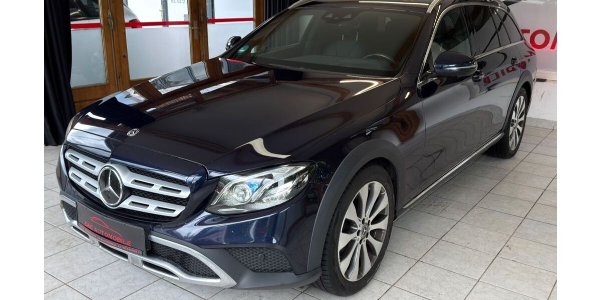 Mercedes-Benz E 220 318.000 km 12.999 &euro; Elbach / Fischbachau 83730
