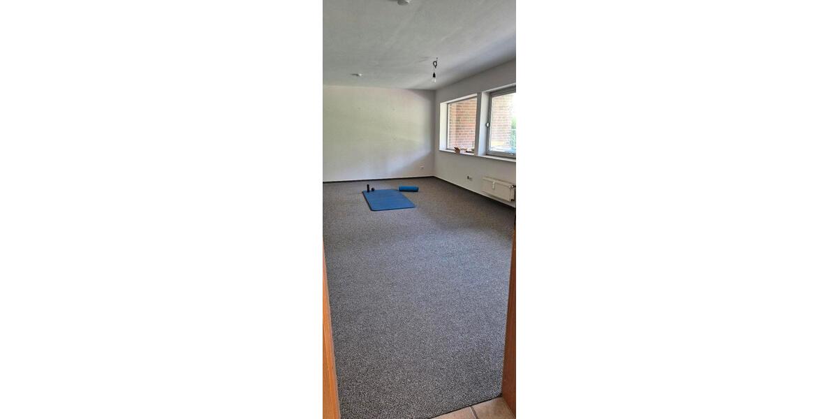 Gewerbeobjekt Emmerich am Rhein - 299&euro; | Angebot:26066640