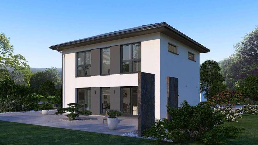 Haus zum Kaufen in Eppertshausen 649.990 € 149 m²