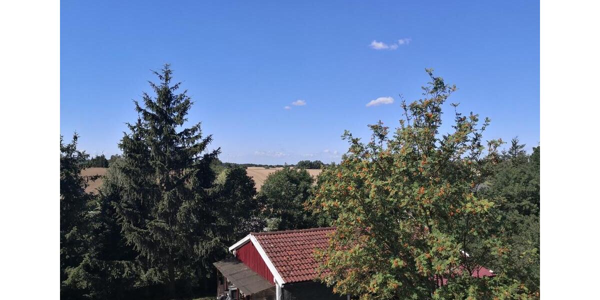 Einfamilienhaus Angermünde - 6 Zimmer, 145 m&sup2;, 308.500&euro; | Angebot:26763245