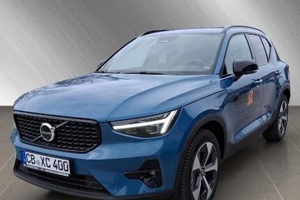 Volvo XC40 21.000 km 37.990 &euro; Cottbus - Groß Gaglow 03051