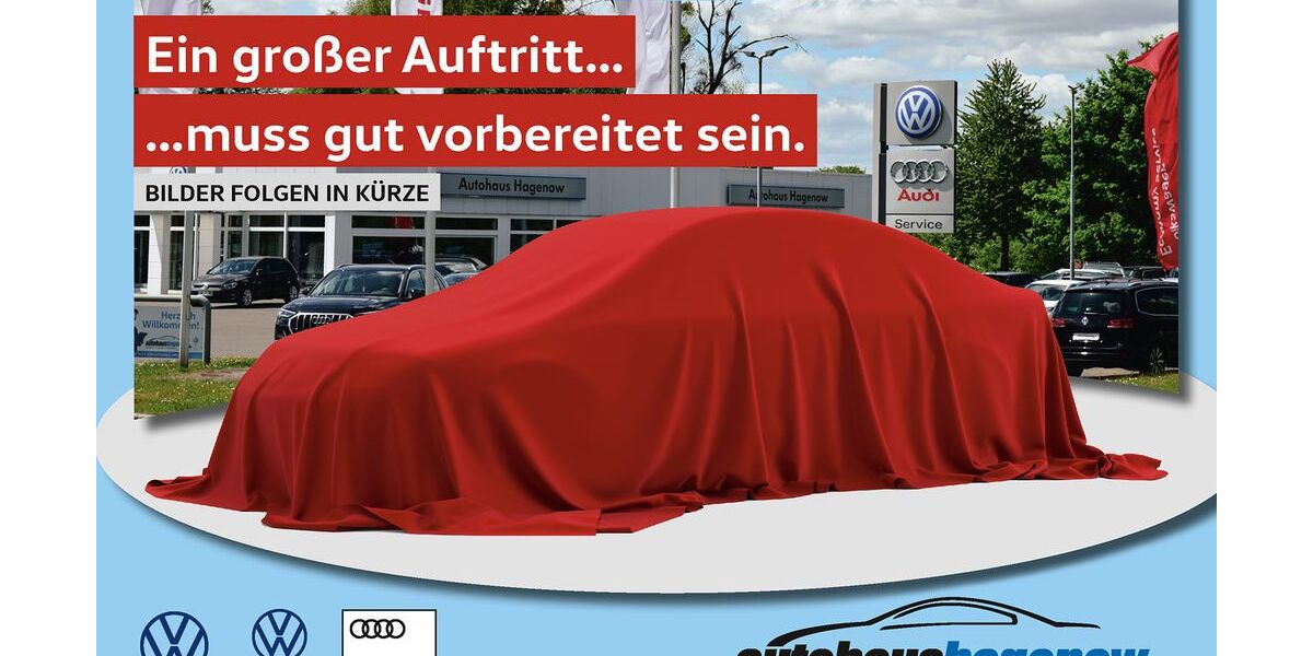 VW Tiguan 114.000 km 23.900 &euro; Hagenow 19230