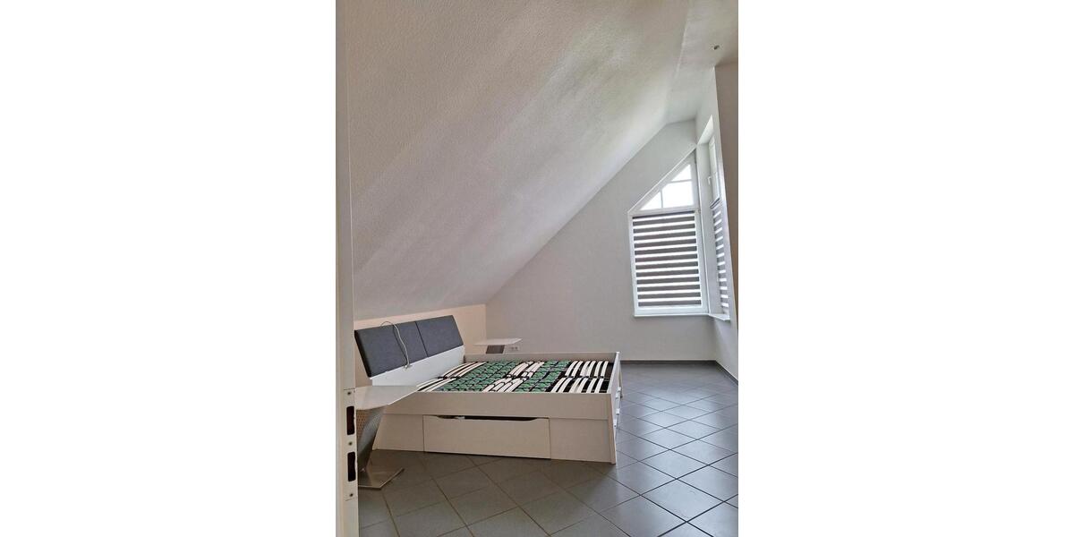 Einfamilienhaus Münsingen - 5 Zimmer, 175 m&sup2;, 555.000&euro; | Angebot:26448306