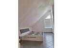 Einfamilienhaus Münsingen - 5 Zimmer, 175 m&sup2;, 555.000&euro; | Angebot:26448306