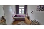 Etagenwohnung Solingen Ohligs-Aufderhöhe - 2 Zimmer, 80 m&sup2;, 790&euro; | Angebot:26421671