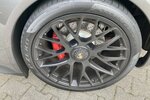 Porsche 911 Carrera GTS Cabriolet Approved 05/27 45.700 km 118.555 € Schorndorf 73614