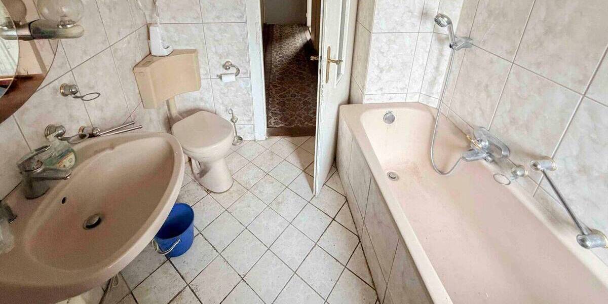 Einfamilienhaus Chemnitz Yorckgebiet - 5 Zimmer, 239.000&euro; | Angebot:26862970