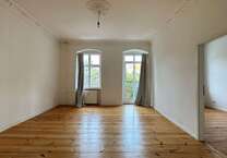 Wohnung zum Mieten in Berlin 1.105 € 65 m²
