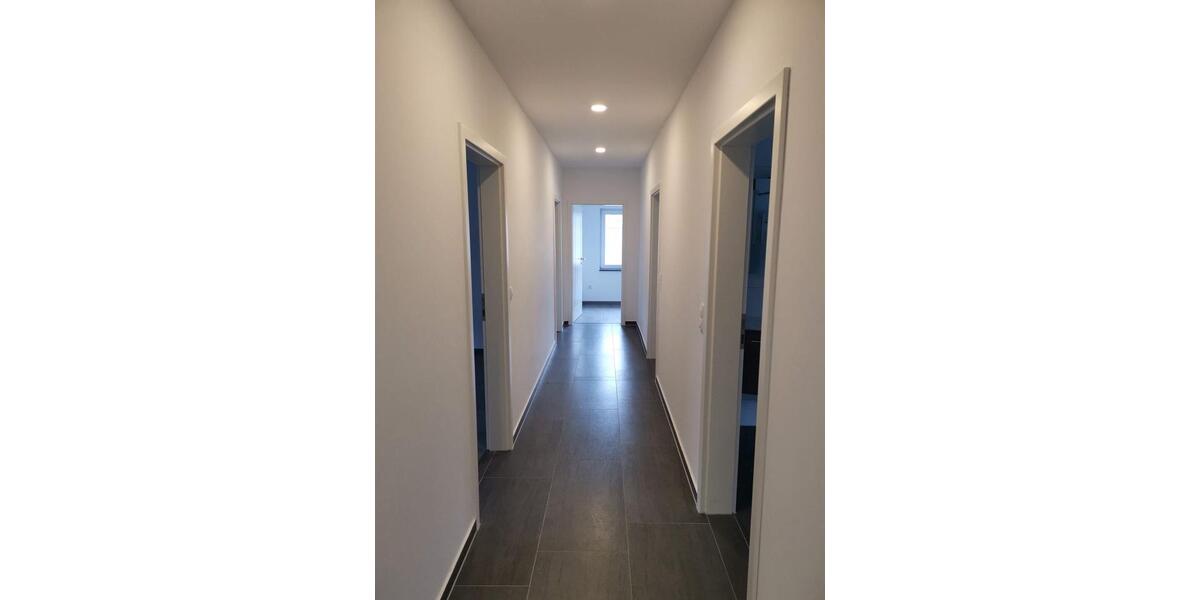Bungalow Goldenstedt - 5 Zimmer, 184 m&sup2;, 475.000&euro; | Angebot:26848473
