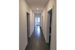 Bungalow Goldenstedt - 5 Zimmer, 184 m&sup2;, 475.000&euro; | Angebot:26848473