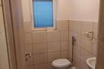 Hochparterre Hallerndorf - 2 Zimmer, 90 m&sup2;, 950&euro; | Angebot:25931426