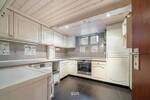 Doppelhaushälfte Rödermark Urberach - 7 Zimmer, 147 m&sup2;, 489.000&euro; | Angebot:26673342