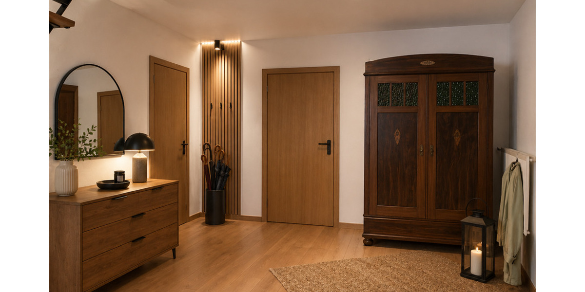 Doppelhaushälfte Sondershausen Sondershausen - 5 Zimmer, 265 m&sup2;, 255.000&euro; | Angebot:26358881